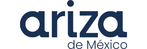 Arrendadora: Ariza de México Cliente: Ariza