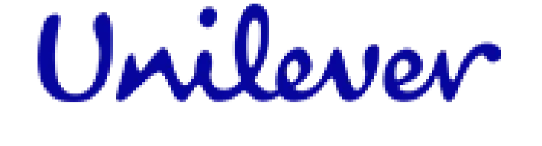 Flotilla: Unilever Cliente: Unilever