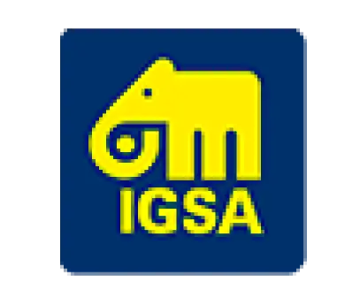 Flotilla: IGSA Cliente: IGSA
