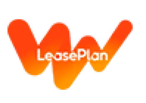 Arrendadora: LeasePlan Cliente: LeasePlan