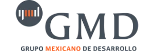 Flotilla: GMD Cliente: GMD